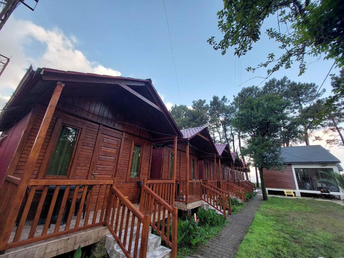 Ureki Beach Exterior photo